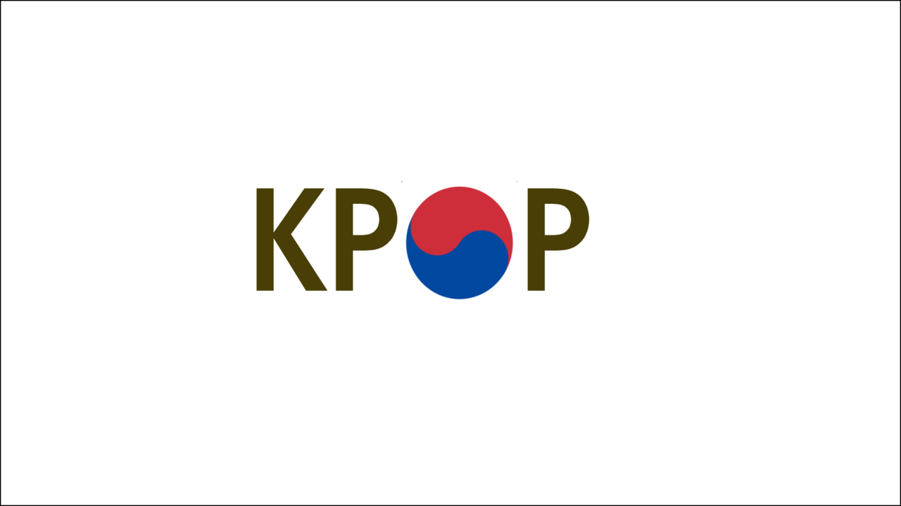 K-Pop Global: Girl Group Baru Debut dengan Album Kolaborasi 5 Bahasa