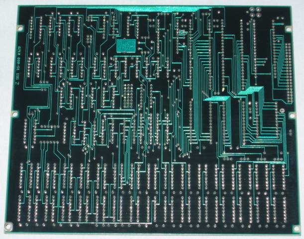 Peneliti MIT Kembangkan Chip Neuromorfik yang Meniru Otak Manusia