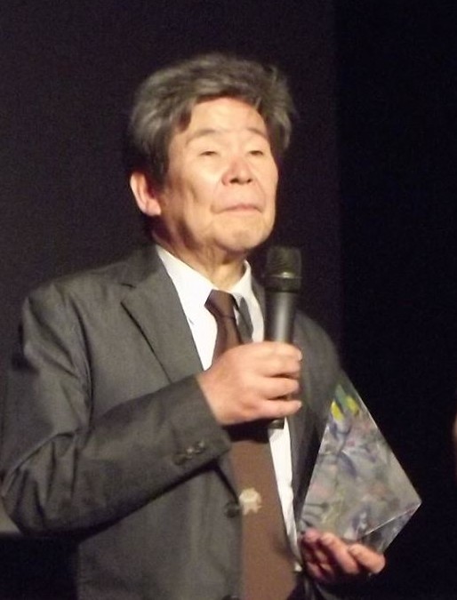 Studio Ghibli Umumkan Film Baru Setelah Enam Tahun Vakum
